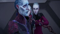 Star Trek Prodigy S01E19 XviD-AFG EZTV