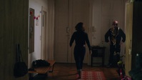 German Genius S01E02 720p WEB h264-EDITH EZTV