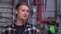 Counting Cars S09E08 XviD-AFG EZTV