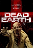 Death Earth (2020) English 720p HDRip x264 ESubs 800MB[MB]