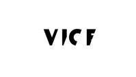 VICE S09E09 720p WEB h264-KOGi EZTV
