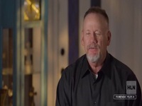 Forensic Files II S03E05 Last Dance 480p x264-mSD EZTV