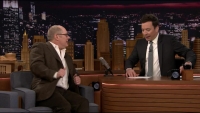 Jimmy Fallon 2018 01 12 James Spader WEB x264-TBS[eztv]