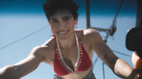 Tires S01E05 1080p HEVC x265-MeGusta EZTV Tires S01E05 1080p HEVC x265-MeGusta EZTV