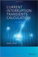[ FreeCourseWeb ] Current Interruption Transients Calculation