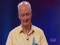 Whose Line Is It Anyway US S18E06 480p x264-mSD EZTV
