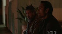 RFDS 2021 S01E06 XviD-AFG EZTV