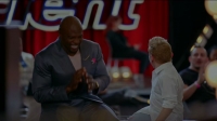 Americas Got Talent S15E24 720p HEVC x265-MeGusta EZTV