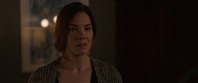 Echoes S01 WEBRip x265-ION265 EZTV
