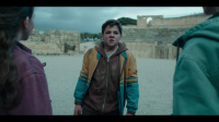 Invisible 2024 S01E06 720p HEVC x265-MeGusta EZTV Invisible 2024 S01E06 720p HEVC x265-MeGusta EZTV