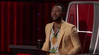 The Voice S20E13 720p HEVC x265-MeGusta EZTV