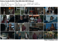 Modern Family S11E04 720p WEB H264-METCON mp4 Modern Family S11E04 720p WEB H264-METCON mp4