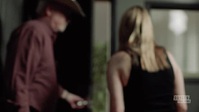 An Unexpected Killer S03E13 XviD-AFG EZTV