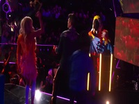 The Masked Singer S09E06 480p x264-mSD EZTV The Masked Singer S09E06 480p x264-mSD EZTV