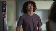 Unprisoned S01E04 In Dad We Distrust 720p WEB h264-SKYFiRE EZTV Unprisoned S01E04 In Dad We Distrust 720p WEB h264-SKYFiRE EZTV