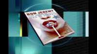Sex Before The Internet S02E04 XviD-AFG EZTV Sex Before The Internet S02E04 XviD-AFG EZTV