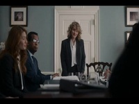 The First Lady 2022 S01E02 480p x264-mSD EZTV The First Lady 2022 S01E02 480p x264-mSD EZTV