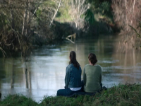The Gone S02E05 480p x264-mSD EZTV The Gone S02E05 480p x264-mSD EZTV