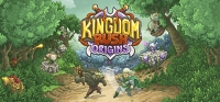 Kingdom Rush Origins v1.2.3