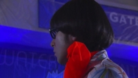 Liar Game S01E10 WEB x264-WaLMaRT [eztv]