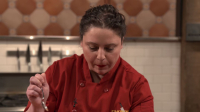 Chopped S59E04 1080p HEVC x265-MeGusta EZTV