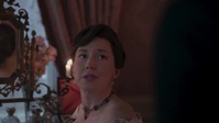The Gilded Age S01E07 XviD-AFG EZTV The Gilded Age S01E07 XviD-AFG EZTV