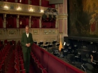 Great Performances S47E13 480p x264-mSD [eztv]