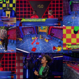 Double Dare 2018 S01E27 720p HDTV x264-W4F