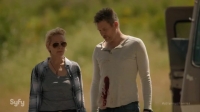 Aftermath S01E07 HDTV x264-FLEET[eztv]