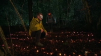 Winterwatch S09E02 XviD-AFG EZTV