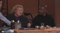 Dinner Time Live with David Chang S01E04 XviD-AFG EZTV