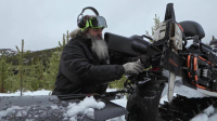 Mountain Men S13E07 XviD-AFG EZTV