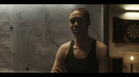 The Head 2020 S01E03 720p HEVC x265-MeGusta EZTV