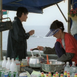 Peppermint Candy 1999 KOREAN 720p BluRay H264 AAC-VXT