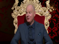 Taskmaster AU S03E06 480p x264-mSD EZTV Taskmaster AU S03E06 480p x264-mSD EZTV