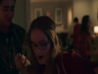 Everythings Gonna Be Okay S01E05 480p x264-mSD EZTV Everythings Gonna Be Okay S01E05 480p x264-mSD EZTV
