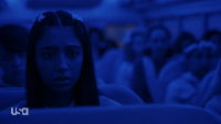 The Purge S01E03 720p WEB x265 ReEnc-LUMI