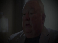 License to Kill S02E12 480p x264-mSD EZTV