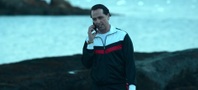 Extrapolations S01E01 1080p HEVC x265-MeGusta EZTV Extrapolations S01E01 1080p HEVC x265-MeGusta EZTV