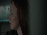 Servant S04E09 480p x264-mSD EZTV