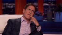 Shark Tank S11E15 WEB h264-TBS [eztv]