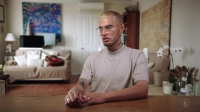 The Walkers S01E04 XviD-AFG EZTV The Walkers S01E04 XviD-AFG EZTV