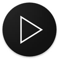 Pocket TV v3.2 Premium Mod Apk {CracksHash}