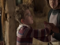 Endlings S01E04 480p x264-mSD [eztv]