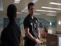 The Rookie S03E03 480p x264-mSD EZTV The Rookie S03E03 480p x264-mSD EZTV