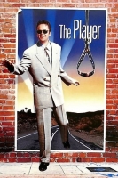 The Player 1992 REMASTERED 1080p BluRay x264-DEPTH