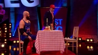 The Last Leg S15E04 WEB x264-FLX [eztv]