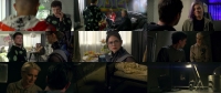 Future Man S02E01 1080p WEBRip X264-DEFLATE