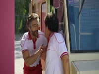 Acapulco 2021 S02E08 480p x264-mSD EZTV