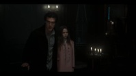American Horror Story S10E06 XviD-AFG EZTV